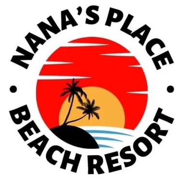 Nana's Place Beach Resort
